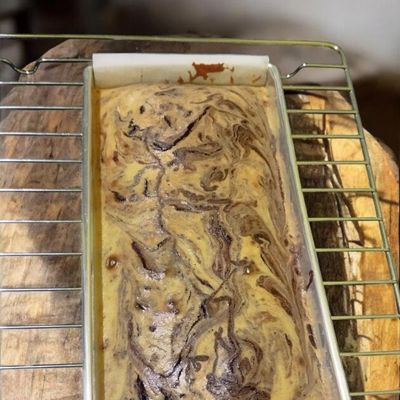 Langkah 10