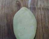 Foto langkah ke 6 dari resep Bolen Lilit (Non korsvet).