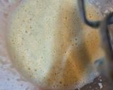 Foto del paso 1 de la receta: Donas fit