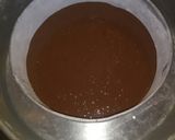 Foto del paso 4 de la receta: Chocoflan o pastel imposible