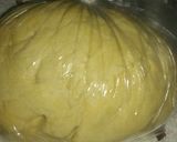 Foto del paso 8 de la receta: Masa para pasteles a lo Carmelita