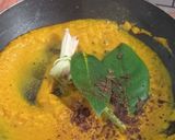 Foto langkah ke 3 dari resep Empal Gentong.