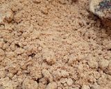 Foto langkah ke 4 dari resep Bubuk Minuman Jahe.