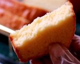 🍊 அசத்தல் அரஞ்சு கேக் 🍰 ரெசிபி ஸ்டேப் 12 புகைப்படம்