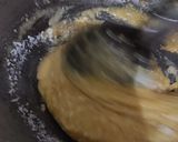 तिल मावा बर्फी (til mawa burfi recipe in Hindi) रेसिपी चरण 5 फोटो