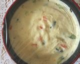 Hình bước làm 6 của món Salad khoai tây kiểu nhật