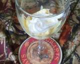 Homemade Ice cream without additives or preservatives recipe step 8 photo