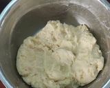 Foto langkah ke 2 dari resep Kroket Kentang Ayam.