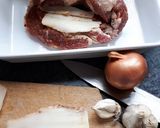 Zsebes tarja recept fázis 1 fotója