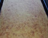 Foto del paso 6 de la receta: Fainá de queso