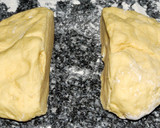 Foto del paso 7 de la receta: Orehnjača (Rollo de nueces croata)