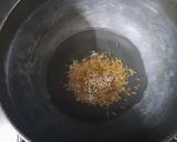 રાજસ્થાની મરચાં (Rajasthani Marcha Recipe In Gujarati) રેસીપી સ્ટેપ1ફોટો