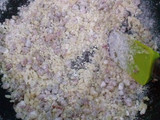 Macaroni Panggang ala Rahma OveKitch