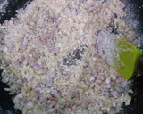 Foto langkah ke 7 dari resep Macaroni Panggang ala Rahma OveKitch.