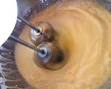 Foto del paso 2 de la receta: Budín de naranja 🍊