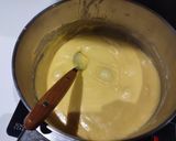 Foto del paso 7 de la receta: Queso para nachos