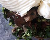 Foto del paso 2 de la receta: Paté de hígado