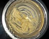 Chocolate chip cookies recipe step 2 photo