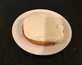 Caramel Layer Cake recipe step 13 photo