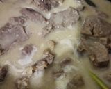 Foto langkah ke 3 dari resep Empal daging empuk.