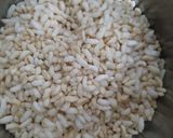 भेल(Bhel recipe in hindi) रेसिपी चरण 1 फोटो