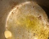 Foto del paso 3 de la receta: Salsa parissiene