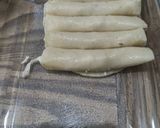 Foto del paso 7 de la receta: Enchiladas suizas