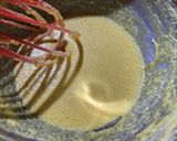 Foto del paso 1 de la receta: Alfajores sin azúcar y sin gluten