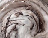 Foto del paso 7 de la receta: Torta Sacher