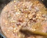 Foto del paso 5 de la receta: La sopa perfecta que debes hacer, receta árabe