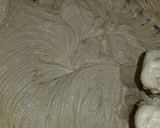 Foto del paso 3 de la receta: Cupcakes de vainilla y coco