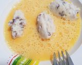 Foto del paso 6 de la receta: Croquetas caseras de la abuela