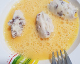 Foto del paso 6 de la receta: Croquetas caseras de la abuela