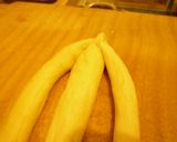 Fonott kalács recept fázis 7 fotója