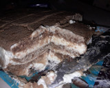 Foto del paso 6 de la receta: Tiramisú