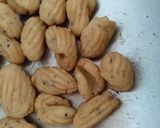 કોકા ઠંડા (coca thanda) રેસીપી સ્ટેપ5ફોટો