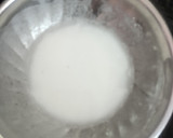 மேகி நூடுல்ஸ் கட்லட் ரெசிபி ஸ்டேப் 5 புகைப்படம்