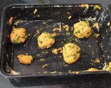 ઉંધીયું (Undhiyu Recipe in Gujarati) રેસીપી સ્ટેપ1ફોટો