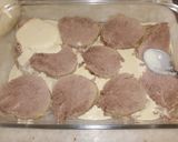 Foto del paso 11 de la receta: Vitel Tonne (otra variante)