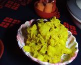 আলু পোস্ত (Aloo posto recipe in Bengali) রেসিপির ধাপ 4 ছবি