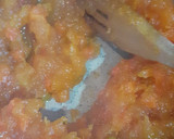 Foto del paso 3 de la receta: Mermelada de calabaza y zanahoria🌹