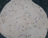 পাপড়ি চাট (paapri chaat recipe in Bengali) রেসিপি ধাপ - 3 ছবি