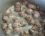 Foto del paso 2 de la receta: Guiso de lentejas completo