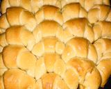 Foto del paso 7 de la receta: Medialunas de manteca fáciles