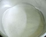 Foto langkah ke 5 dari resep Lemon Chia Seed Cake.