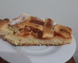 Foto del paso 3 de la receta: Pasta frola XL