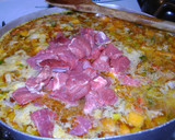 Foto del paso 26 de la receta: Locro criollo