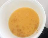 Foto del paso 3 de la receta: Tostadas de Omelette