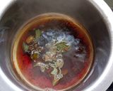 काढ़ा (Kadha recipe in Hindi) रेसिपी चरण 2 फोटो