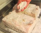 Füstölt hátaszalonna recept fázis 3 fotója